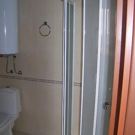 Vesi 10 Kosarica